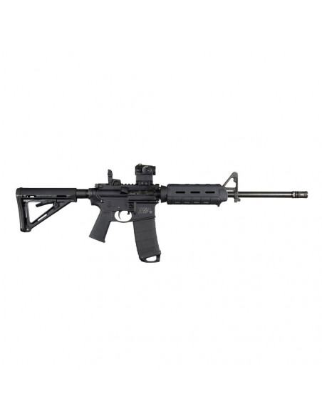 Magpul MBUS Flip Up Rear Sight MAG248 Magpul MBUS Flip Up Rear Sight MAG248