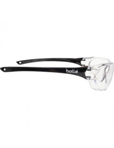 Bolle Prism Clear Tactical safety glasses 2