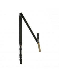M-Tac 2-point Tactical Gun Sling black