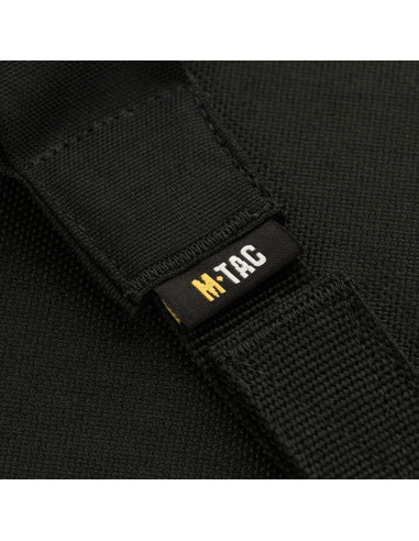 M-Tac 2-point Tactical Gun Sling
