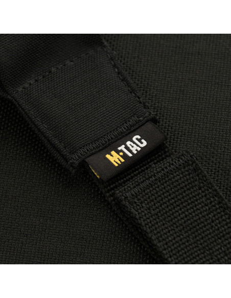 M-Tac 2-point Tactical Gun Sling M-Tac 2-point Tactical Gun Sling