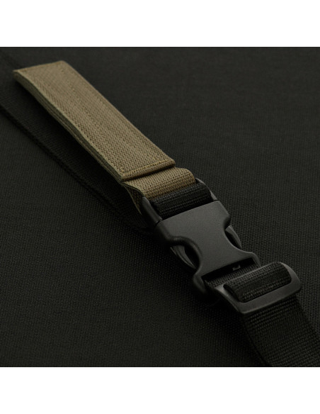 M-Tac 2-point Tactical Gun Sling M-Tac 2-point Tactical Gun Sling