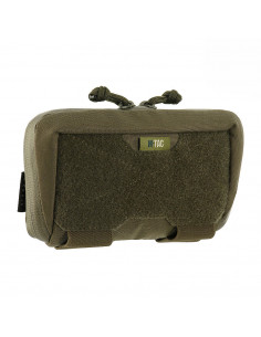 M-Tac Admin Pouch Elite organizer 2