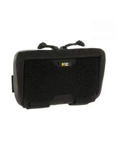 M-Tac Admin Pouch Elite organizer