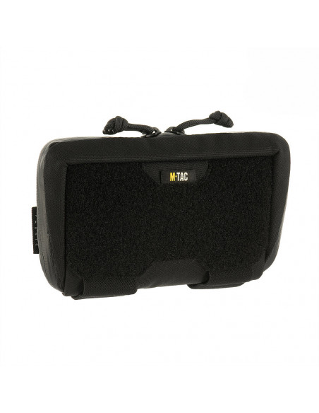 M-Tac Admin Pouch Elite dėklas / krepšys