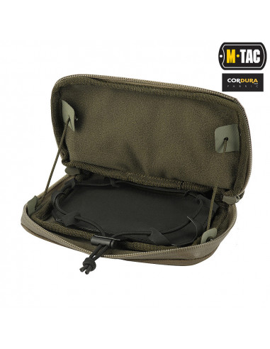 M-Tac Admin Pouch Elite dėklas / krepšys