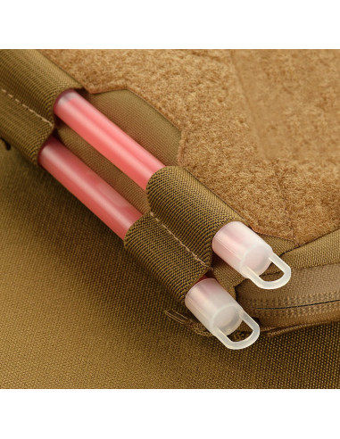 M-Tac Admin Pouch Elite dėklas / krepšys