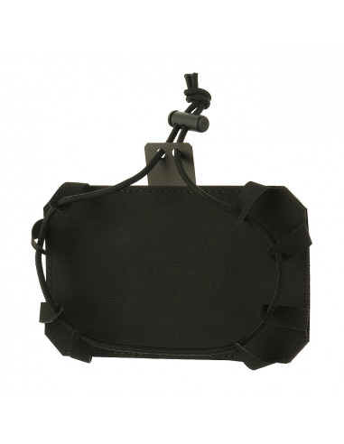 M-Tac Admin Pouch Elite dėklas / krepšys