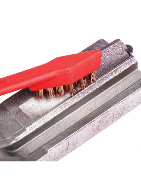 Real Avid Smart Brushes AVSB01 ginklo valymo rinkinys