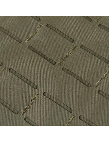 M-Tac Plate Carrier Cuirass FAST QRS Gen.II Ranger Green