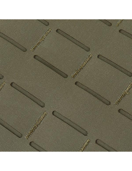 M-Tac Plate Carrier Cuirass FAST QRS Gen.II Ranger Green M-Tac Plate Carrier Cuirass FAST QRS Gen.II Ranger Green