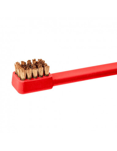 Real Avid Smart Brushes AVSB01 ginklo valymo rinkinys