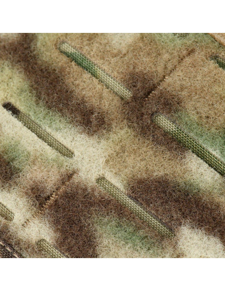 M-Tac Cuirass FAST QRS Gen.II Multicam taktinė liemenė