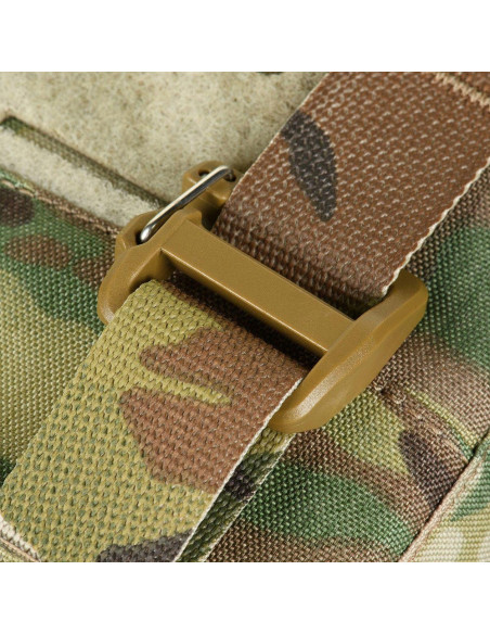 M-Tac Plate Carrier Cuirass FAST QRS Gen.II Multicam M-Tac Plate Carrier Cuirass FAST QRS Gen.II Multicam
