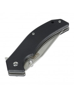 M-Tac Folding Knife Type 8