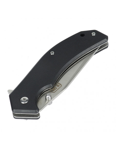 M-Tac Folding Knife Type 8 M-Tac Folding Knife Type 8