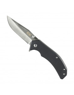 M-Tac Folding Knife Type 8 2