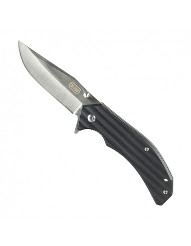 M-Tac Folding Knife Type 8 60029011