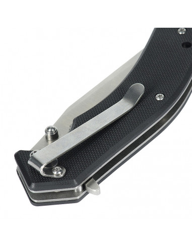 M-Tac Type 8 atlenkiamas kišeninis peilis 60029011