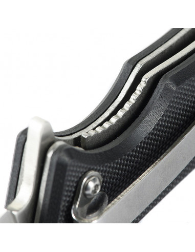 M-Tac Type 8 atlenkiamas kišeninis peilis 60029011