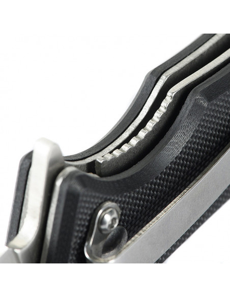 M-Tac Type 8 atlenkiamas kišeninis peilis 60029011