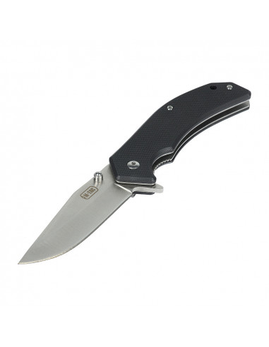 M-Tac Type 8 Atlenkiams kišeninis peilis