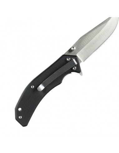 M-Tac Folding Knife Type 8 60029011