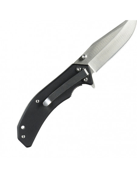 M-Tac Folding Knife Type 8 60029011 M-Tac Folding Knife Type 8 60029011