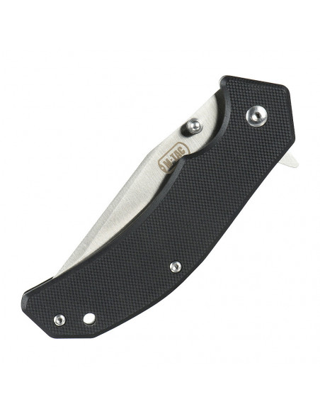 M-Tac Type 8 Atlenkiams kišeninis peilis