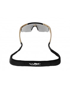 Wiley X Floating Leash Cord for Glasses A494 2