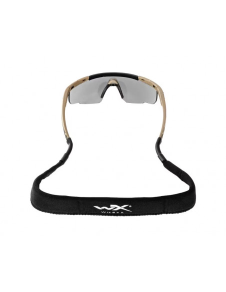Wiley X Floating Leash Cord for Glasses A494 Wiley X Floating Leash Cord for Glasses A494
