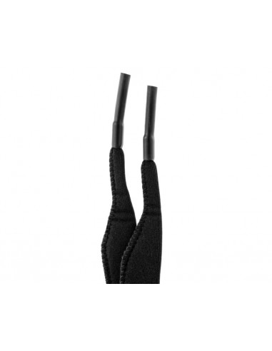 Wiley X Floating Leash Cord for Glasses A494