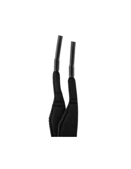 Wiley X Floating Leash Cord for Glasses A494 Wiley X Floating Leash Cord for Glasses A494