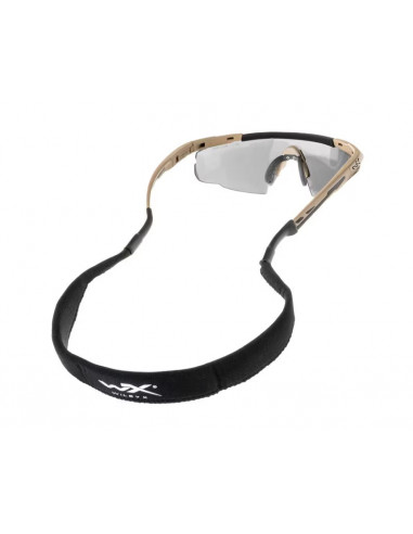 Wiley X Floating Leash Cord for Glasses A494