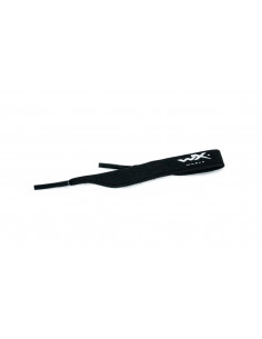 Wiley X Floating Leash Cord for Glasses A494