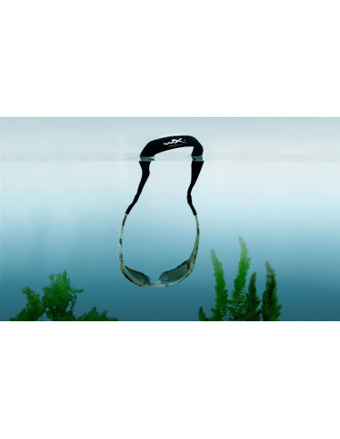 Wiley X Floating Leash Cord for Glasses A494