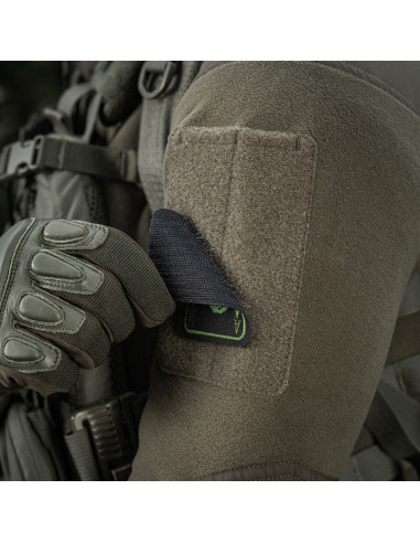 M-Tac Face of War Patch 51389201
