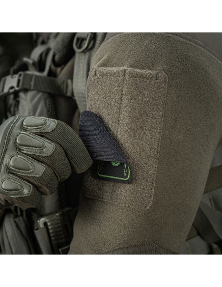 M-Tac Face of War Patch 51389201 M-Tac Face of War Patch 51389201