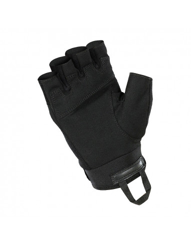 M-Tac Assault Tactical Mk.3 Fingerless Gloves