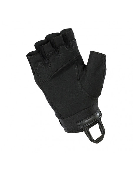 M-Tac Assault Tactical Mk.3 Fingerless Gloves M-Tac Assault Tactical Mk.3 Fingerless Gloves