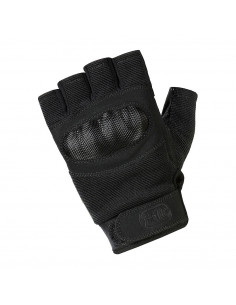 M-Tac Assault Tactical Mk.3 Fingerless Gloves