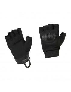 M-Tac Assault Tactical Mk.3 Fingerless Gloves 2