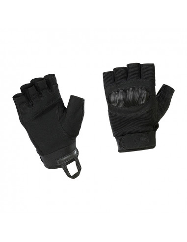 M-Tac Assault Tactical Mk.3 Fingerless Gloves