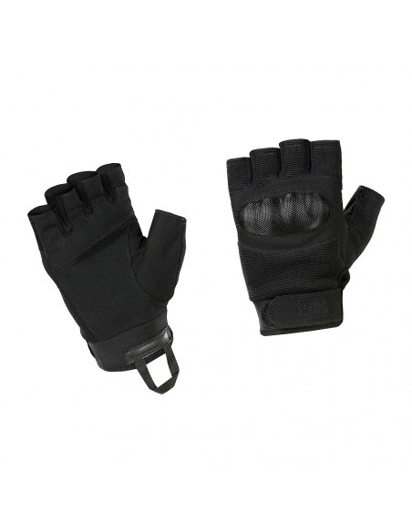 M-Tac Assault Tactical Mk.3 Fingerless Gloves M-Tac Assault Tactical Mk.3 Fingerless Gloves