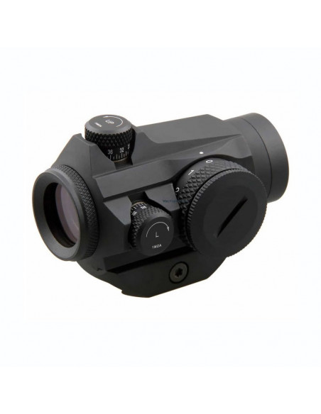 Vector Optics Maverick Red Dot Sight Gen.II 3 MOA SCRD-12II Vector Optics Maverick Red Dot Sight Gen.II 3 MOA SCRD-12II