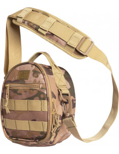 ACE Schakal Ear Defender Bag