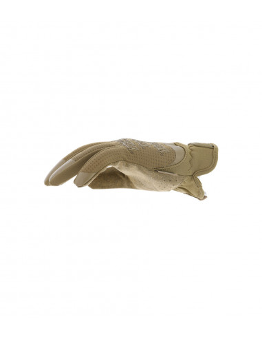 Mechanix Tactical Gloves FastFit - Coyote