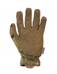 Mechanix Tactical Gloves FastFit - MultiCam 2