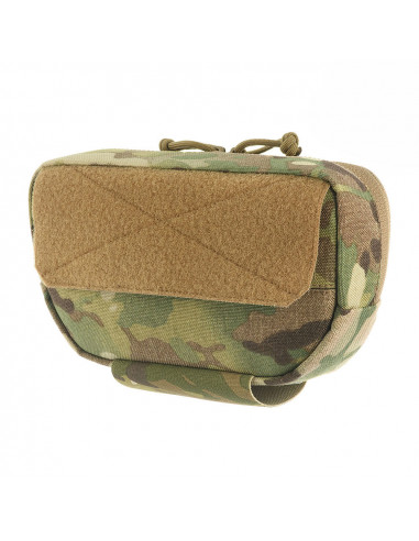 M-Tac Plate Carrier Lower Accessory Pouch Elite Gen.II dėklas