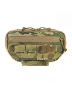 M-Tac Plate Carrier Lower Accessory Pouch Elite Gen.II